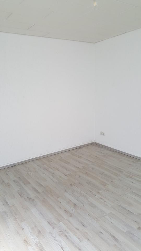 Thumbnail-renovierte Wohnung in Herten-Westerholt , 3,5 Zi, 60 qm