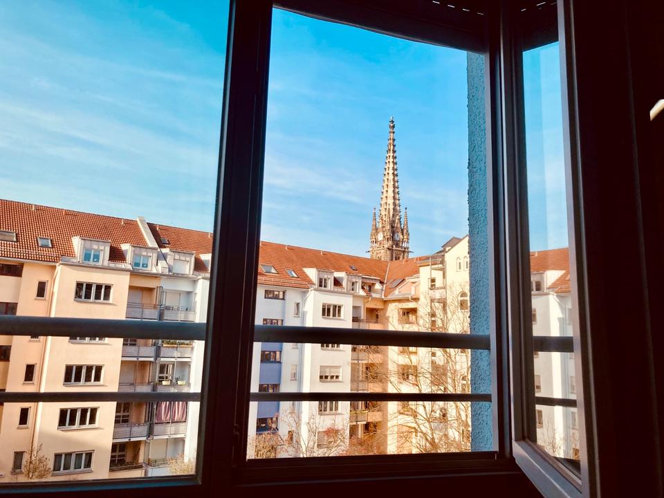 Thumbnail-Top-Lage Zentrum-Süd Leipzig FREI