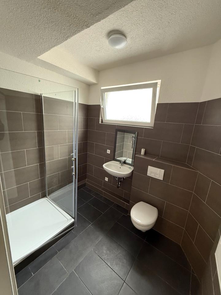 Thumbnail-Wohnung vollteil Möbeliert 1 Zimmer Wohnung