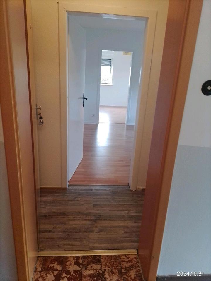 Thumbnail-Zu Vermieten 2 Zimmer Wohnung Apartment