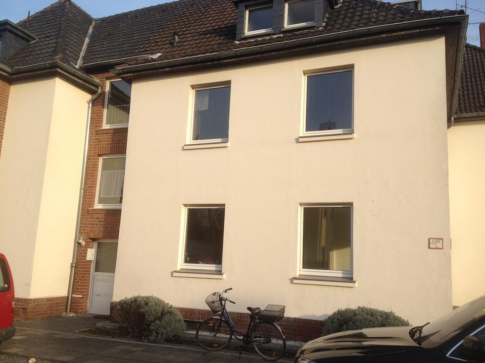 Thumbnail-Wohnung, 01. OG, links 3, Werkmeisterstr. 22