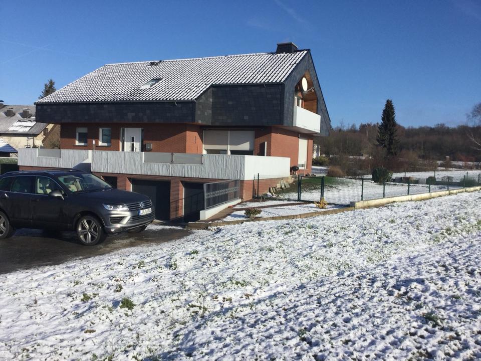 Thumbnail-Saniertes Einfamilienhaus mit Einliegerwohnung zum Mietkauf 2028