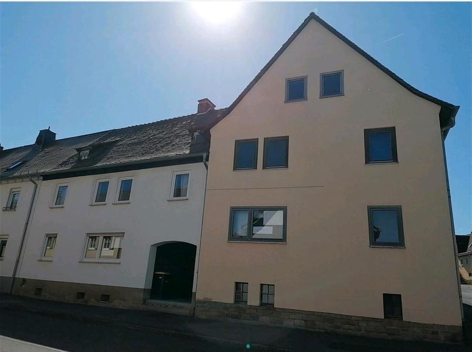 Thumbnail-Haus zu verkaufen Doppelhaus