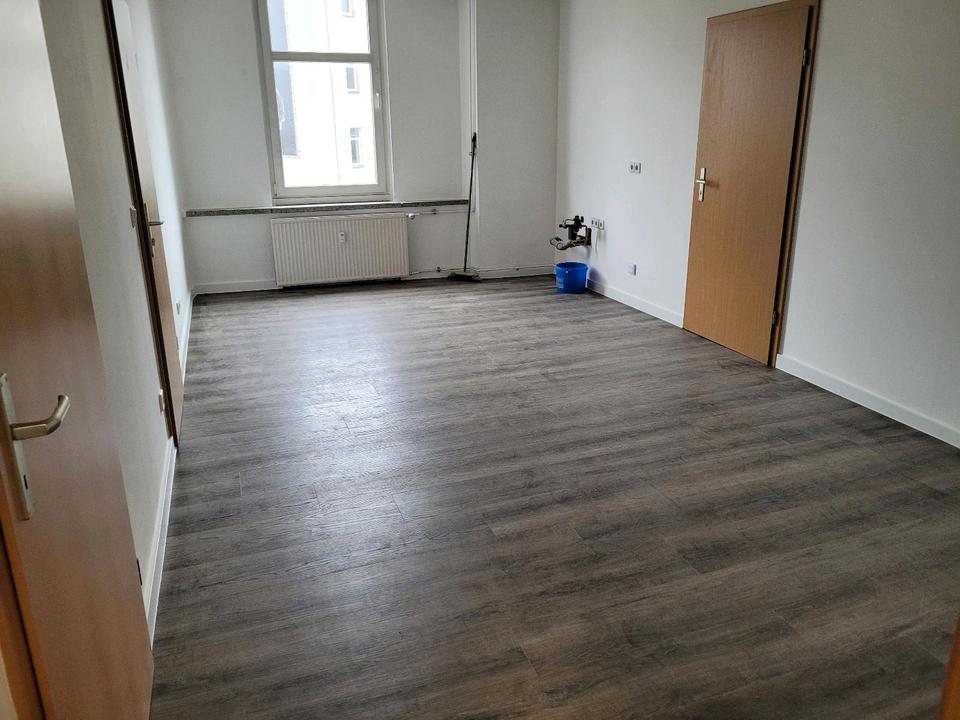 Thumbnail-Büro, Hobbyraum, Lager Raum Archiv