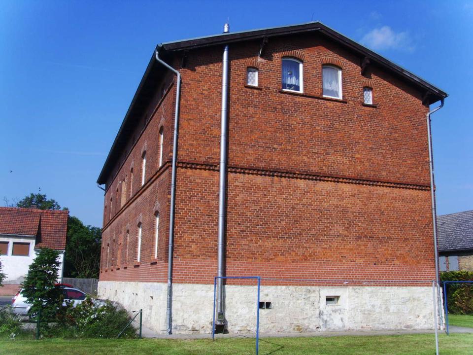 Thumbnail-2-Raum-Wohnung mit Dusche (4203.1.4)