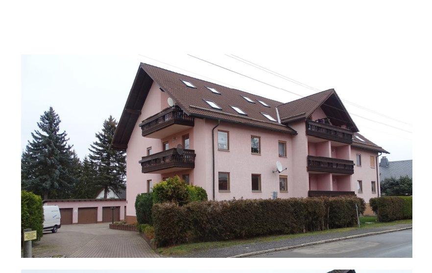 Thumbnail-Zwei-Zimmerwohnung.