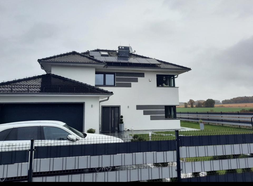 Thumbnail-Provisionfrei! Haus zu verkaufen Görlitz auf polnische Seite