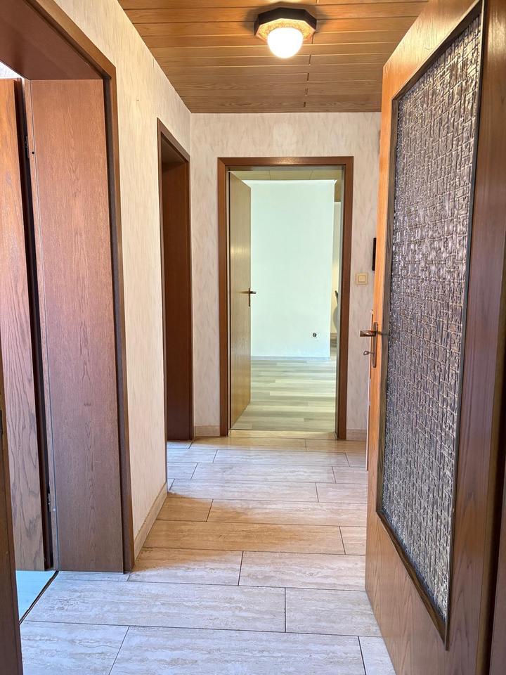 Thumbnail-Ruhige 3,5 Zimmer Wohnung in Billigheim Sulzbach