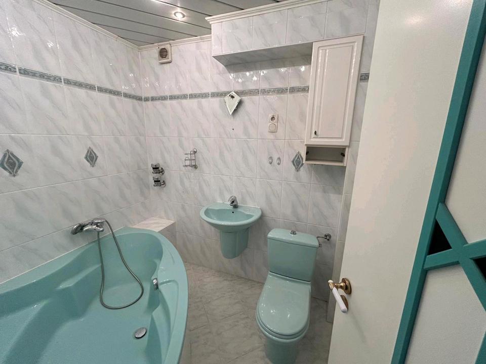 Thumbnail-Wohnung in Dortmund Scharnhorst 77qm