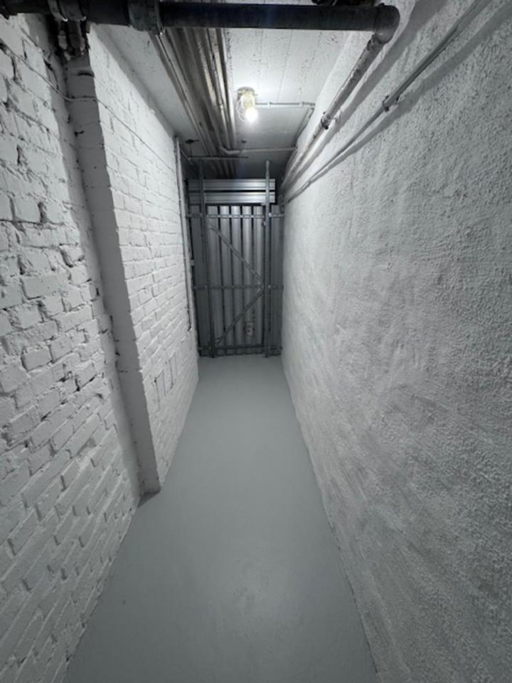 Thumbnail-Kellerraum in Düsseldorf Pempelfort zu vermieten