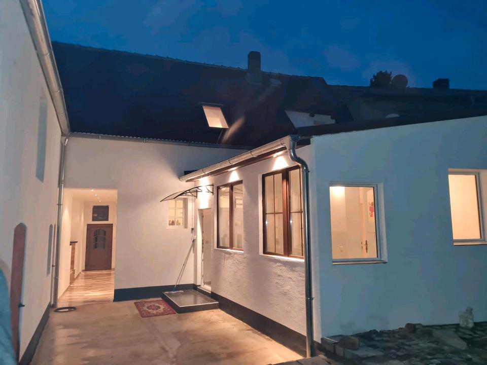 Thumbnail-HAUS ZU VERKAUFEN