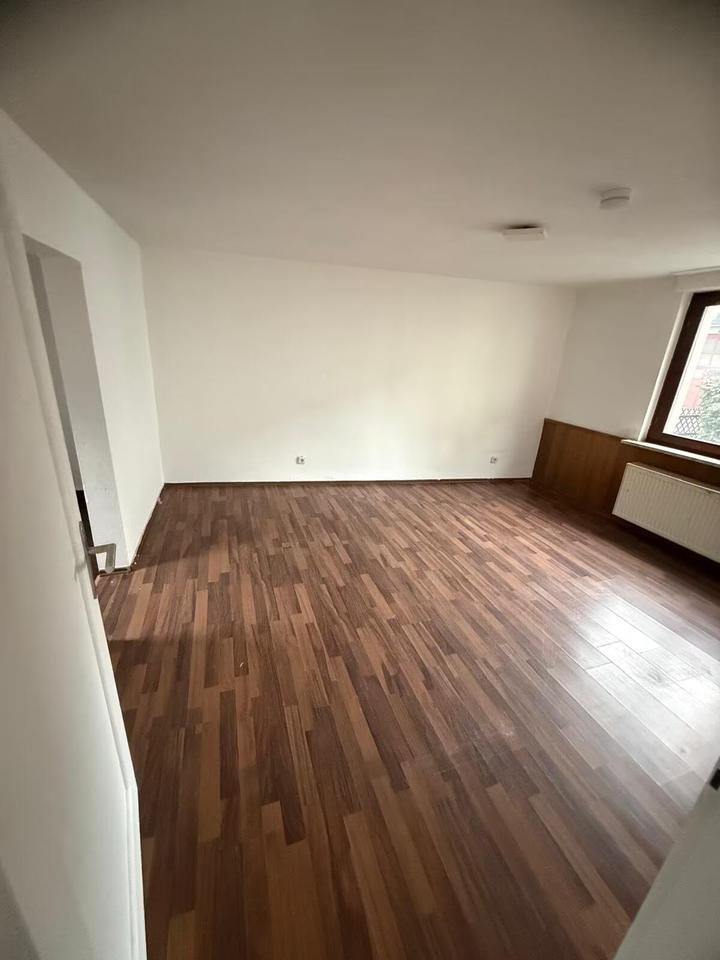 Thumbnail-EFH zur miete ca. 160 m² mit Scheune in Ennerich Runkel