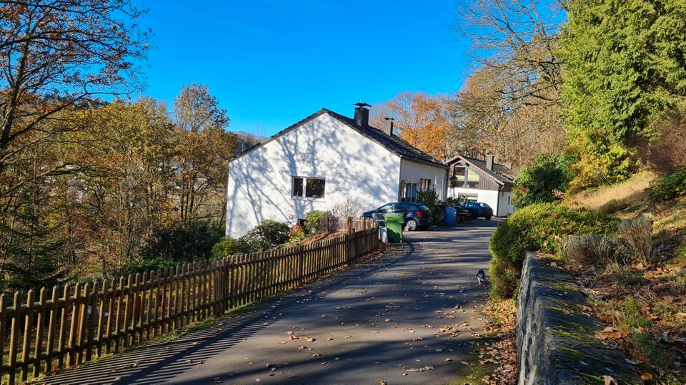Thumbnail-Mehrfamilienhaus in Schalksmühle