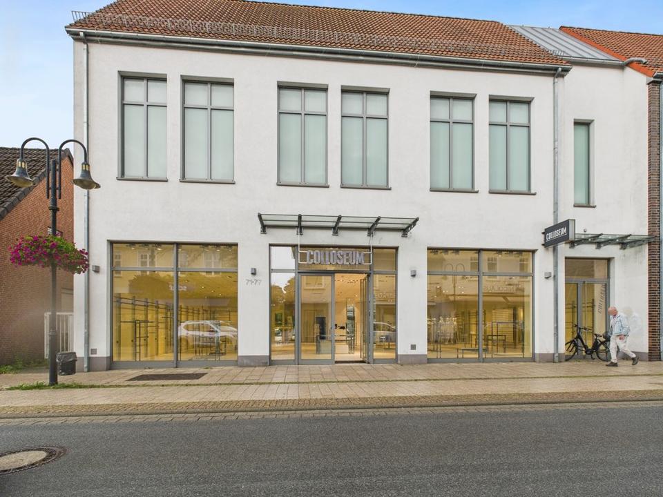 Thumbnail-Ihr neuer Standort im Herzen von Walsrode