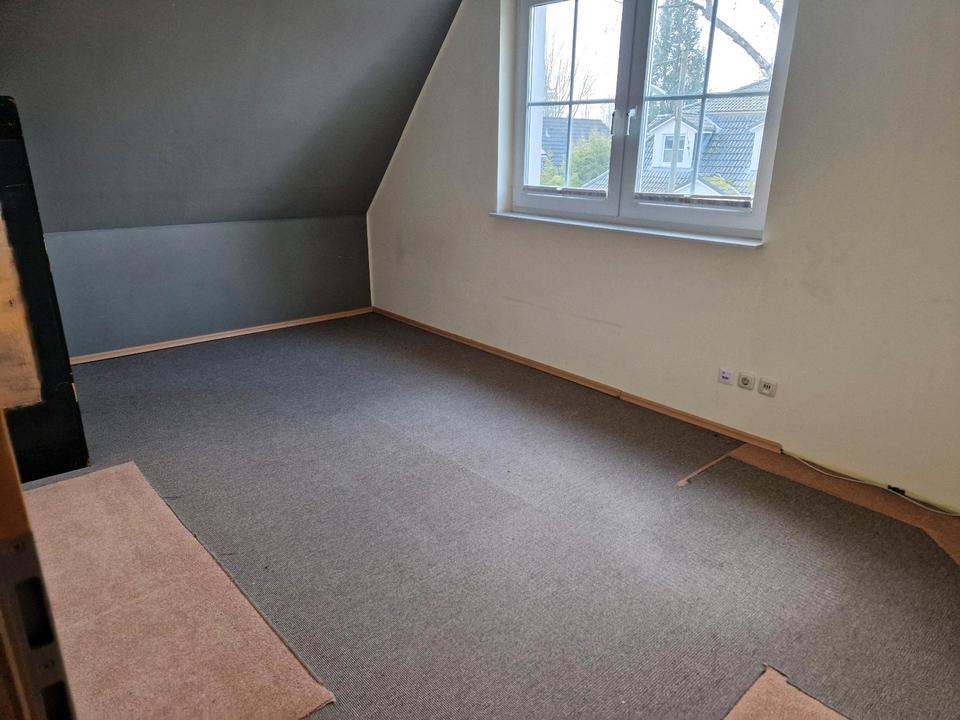 Thumbnail-freies wg zimmer in lehmsahl