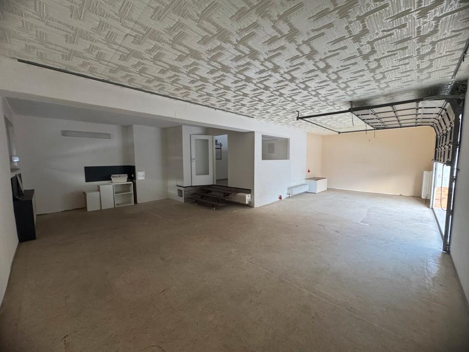 Thumbnail-Lager zum Mieten 80qm