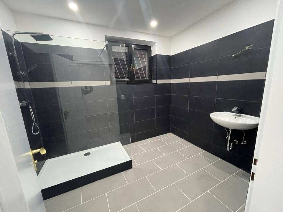 Thumbnail-Wohnung zum vermieten 3,5 Zimmer