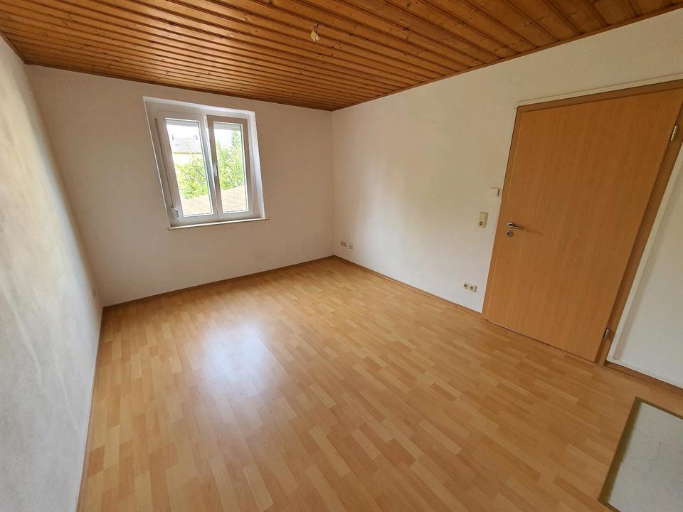 Thumbnail-Schöne helle 3 Zimmer Wohnung