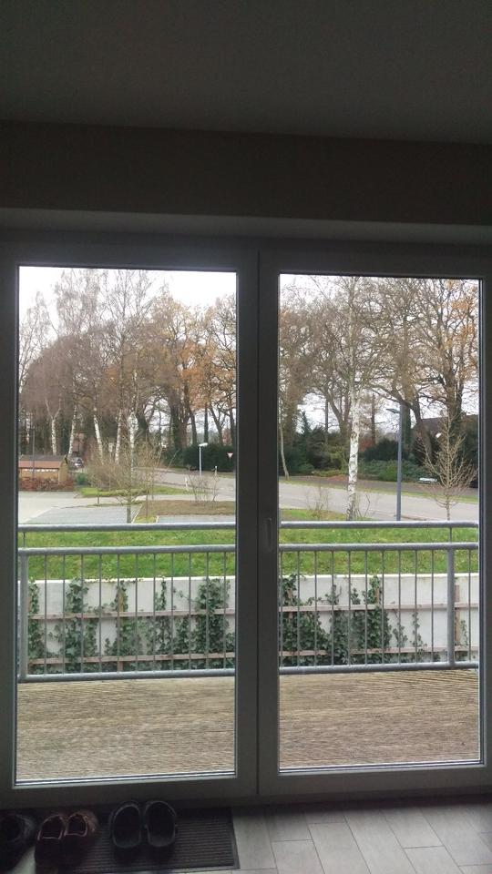 Thumbnail-Exklusive 2,5-Zimmer-Mietwohnung in Uelsen – 1. OG