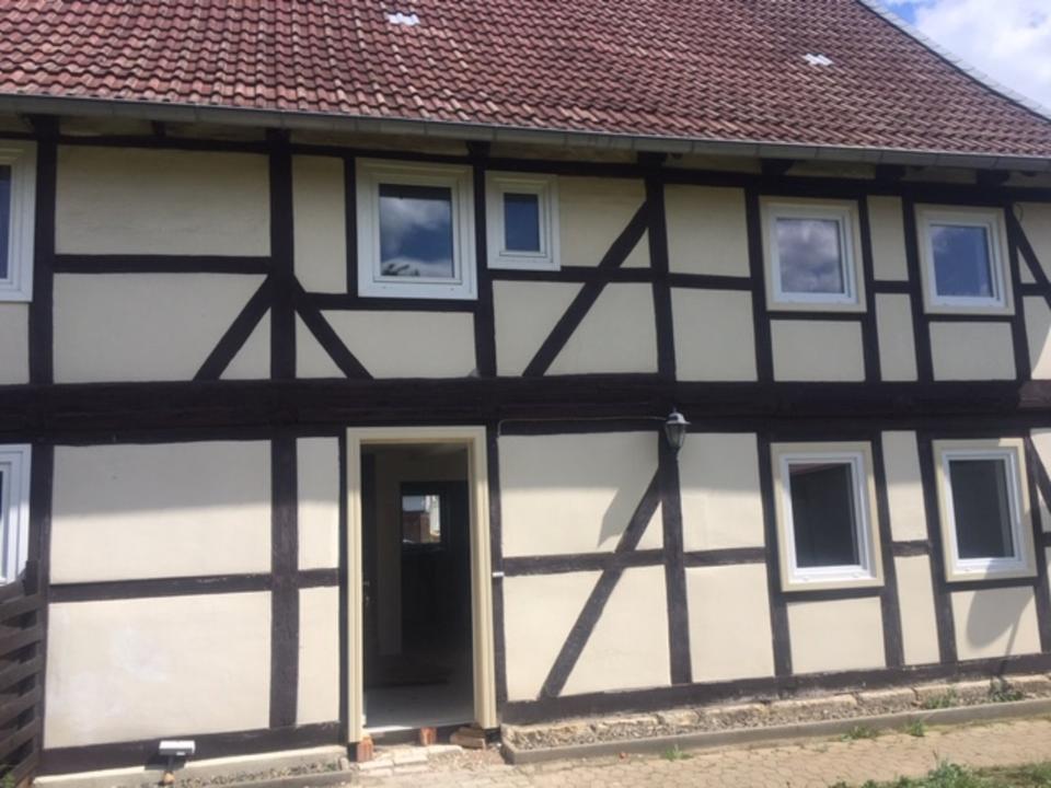 Thumbnail-Fachwerk DHH