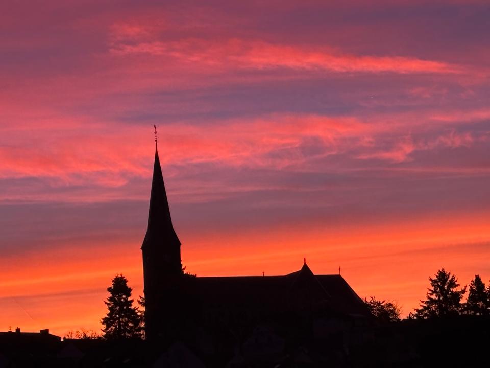 Thumbnail-Charmantes Einfamilienhaus in Altenkessel