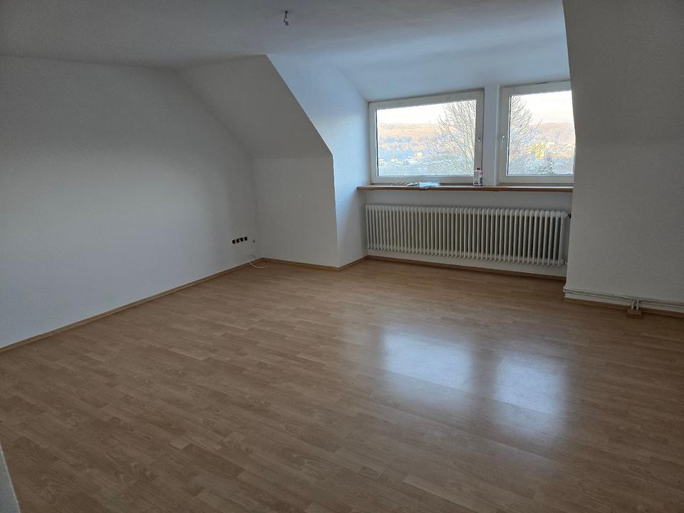 Thumbnail-Wohnung in Alt- Arnsberg Schreppenberg zu vermieten