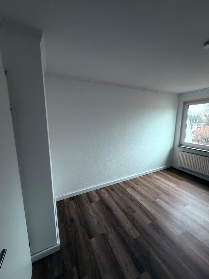 Thumbnail-3 - Zimmer Wohnung (komplett Saniert)