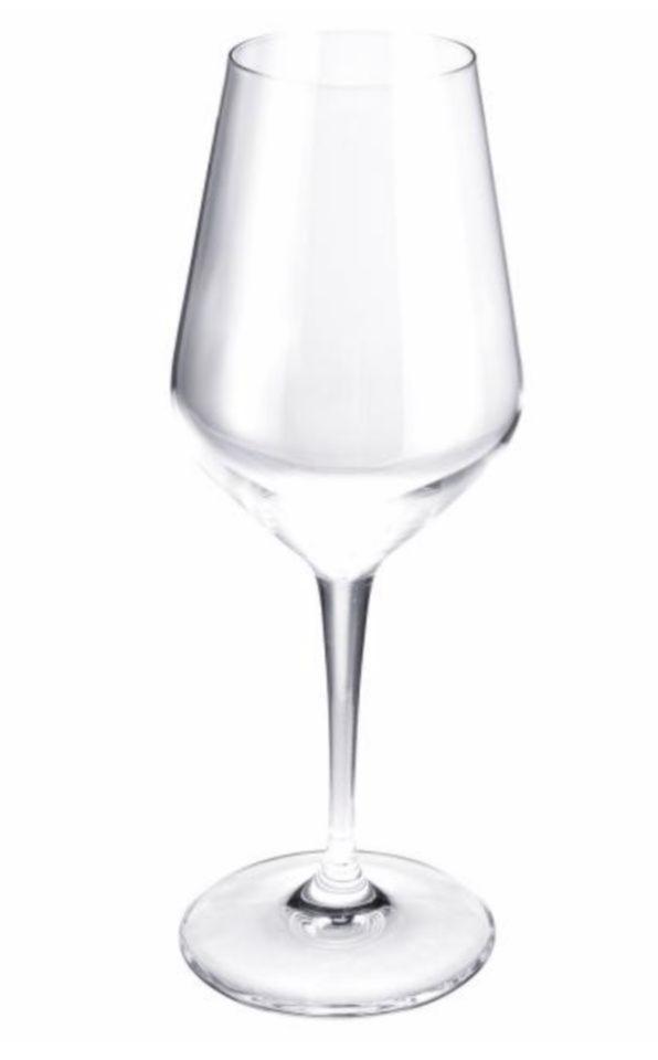 Thumbnail-Weingläser zu vermieten (300St. verfügbar)