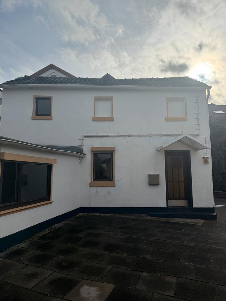 Thumbnail-Kleines Häuschen mit Charme in Bonn-Lengsdorf - für 1–2 Personen