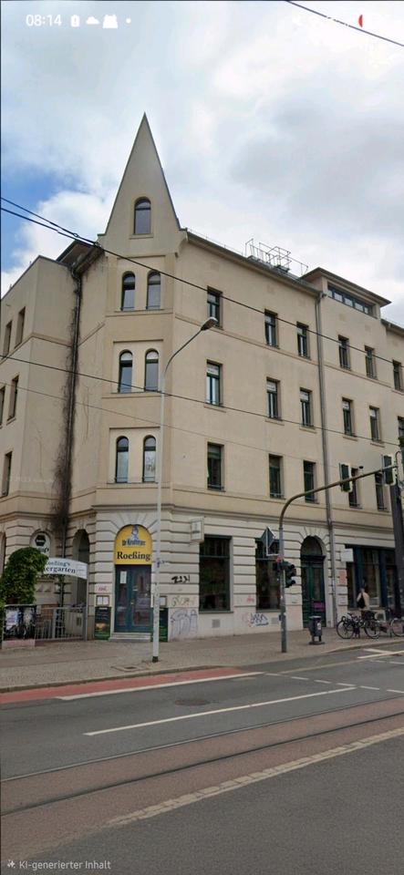 Thumbnail-3RW im Paulusviertel