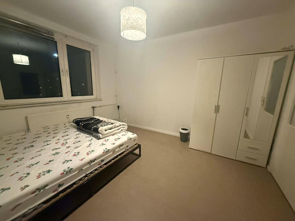 Thumbnail-1 Zimmer in einen WG in Kopernick