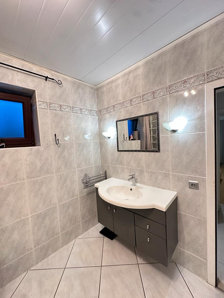 Thumbnail-Schöne Große Wohnung zu Verkaufen 130qm in Stiring Wendel Privat