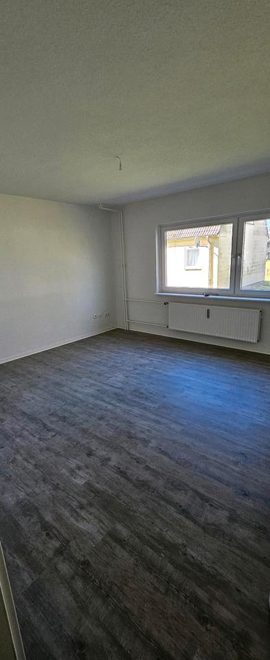 Thumbnail-2-Zimmer Wohnung in Sankt Margarethen