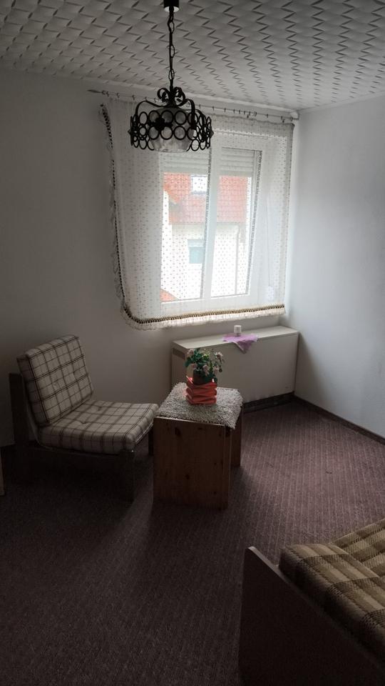 Thumbnail-vermittung zimmer