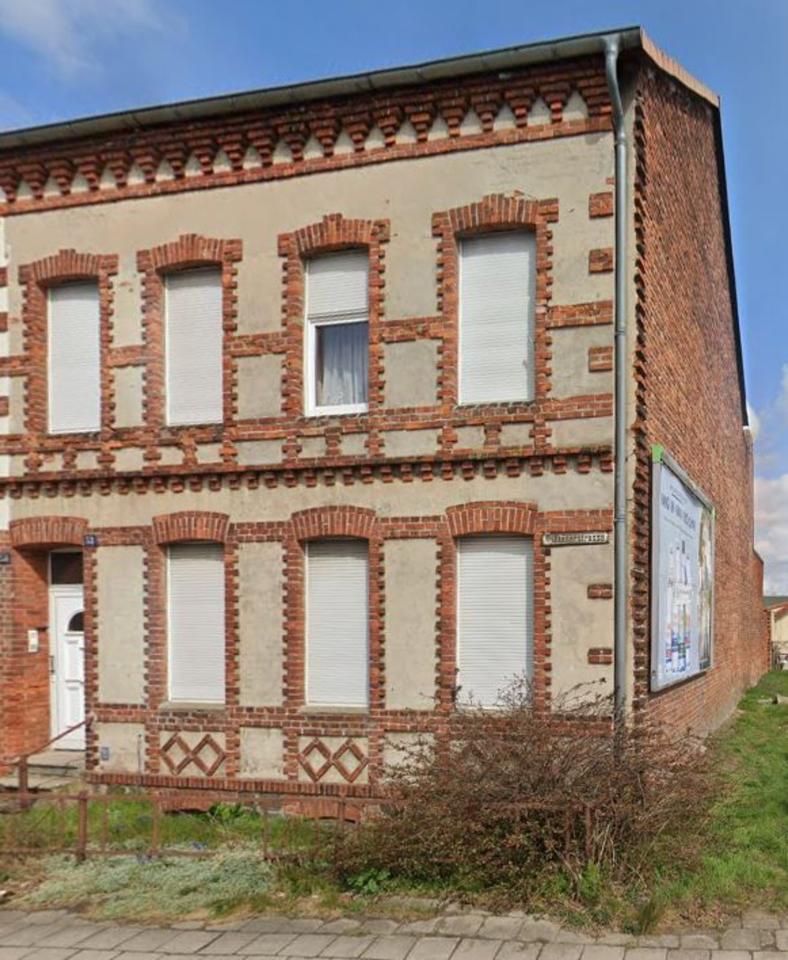 Thumbnail-Stendal-Stadthaus in Röxe