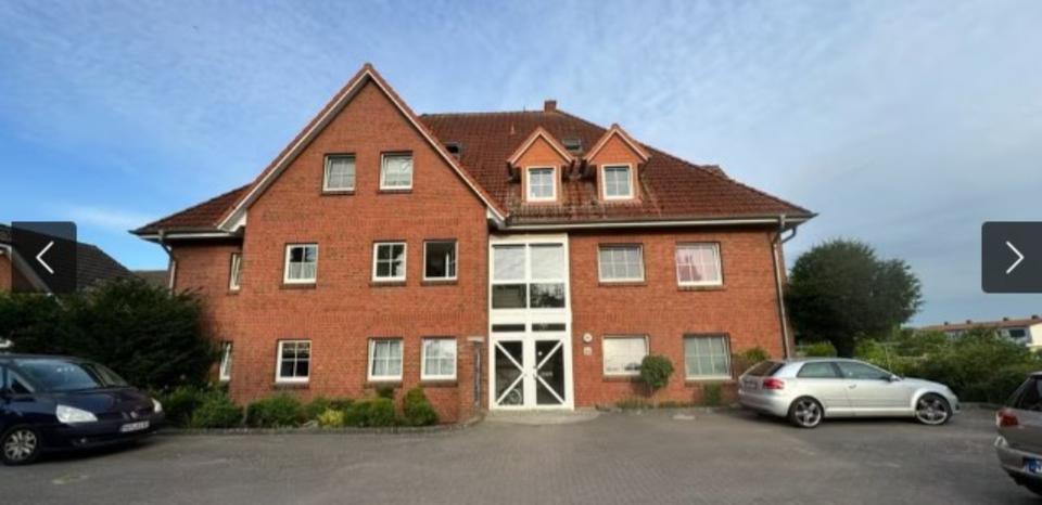 Thumbnail-Wohnen im Grünen auf 79 qm nahe Schwerin