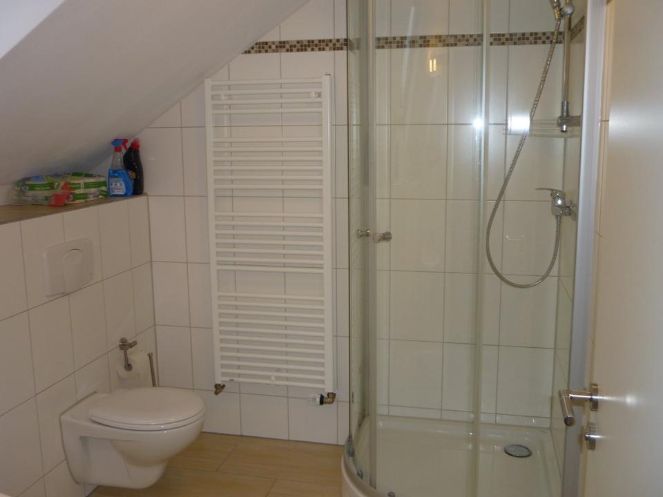 Thumbnail-2-Zi.KücheBad, WC