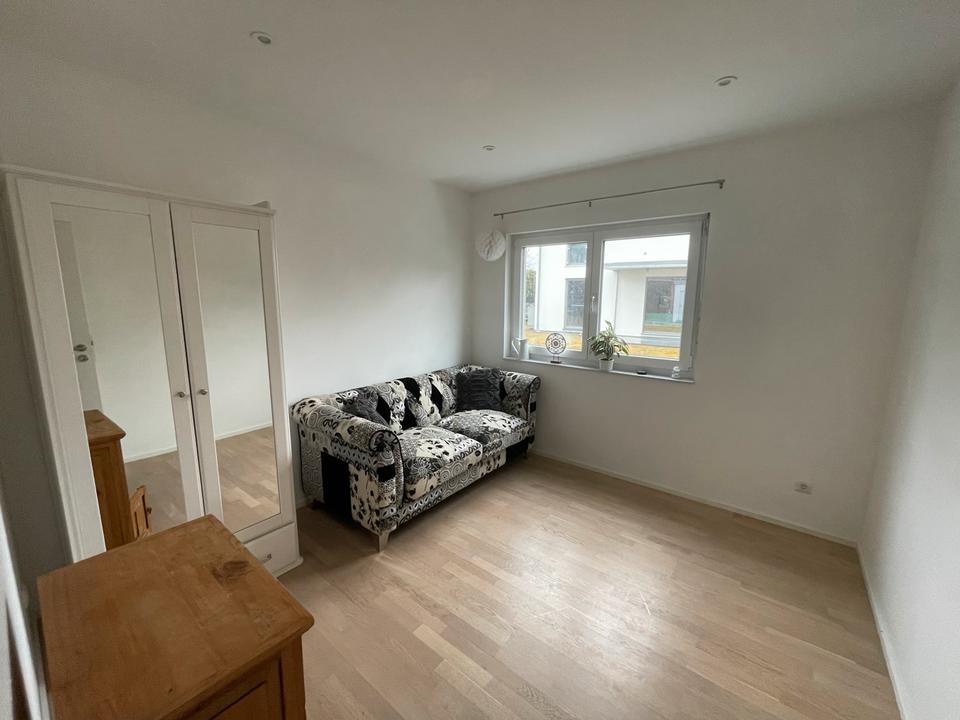 Thumbnail-Zimmer zu vermieten