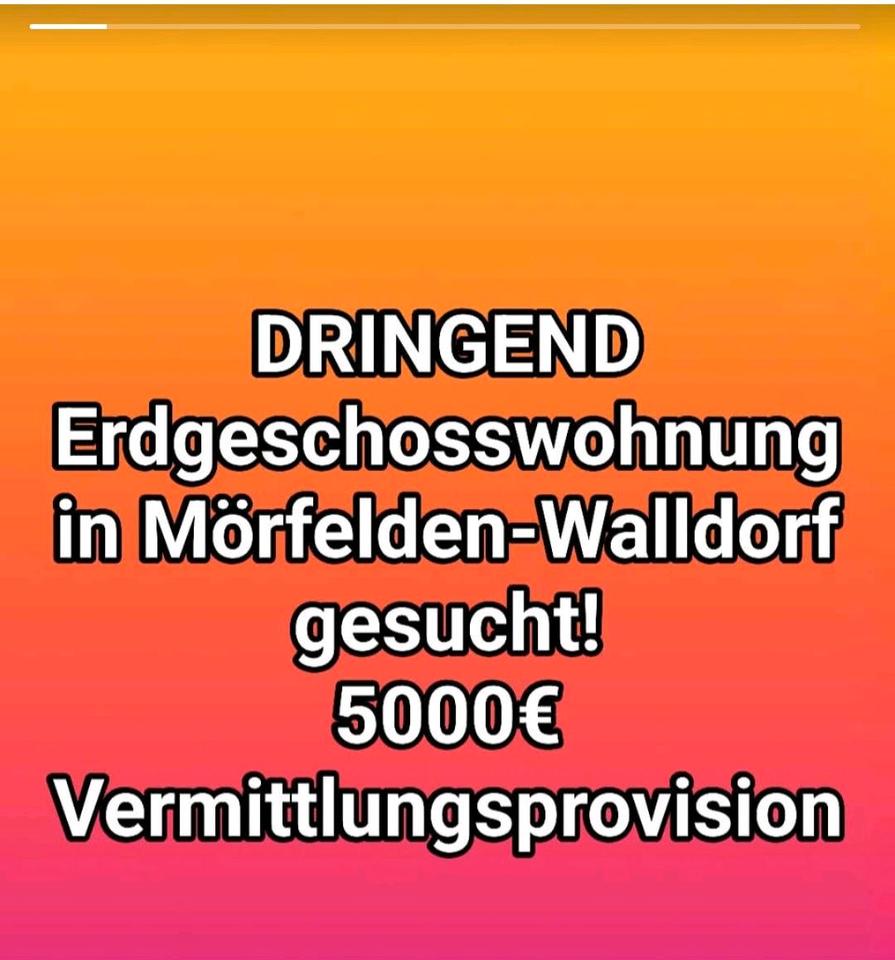 Thumbnail-Provision Geldverdienen 5.000€ Wohnung