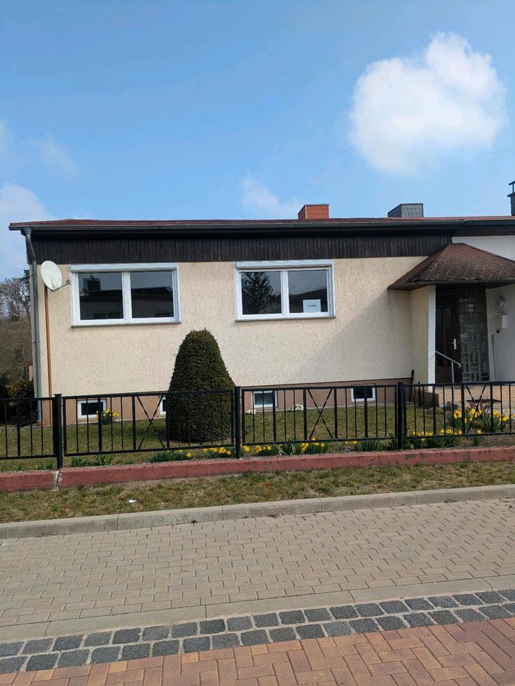 Thumbnail-DHH zu verkaufen