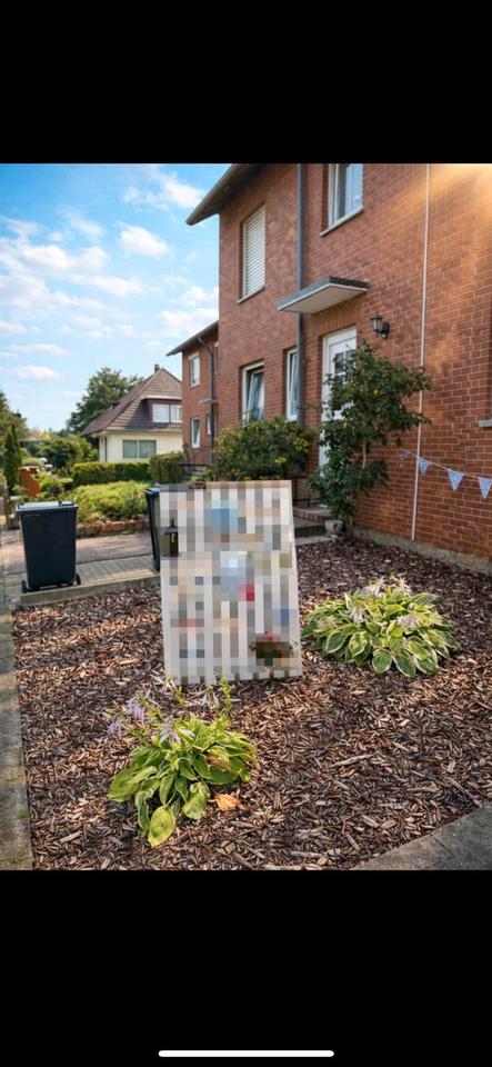 Thumbnail-Reihenhaus Renoviert ,Gepflegt