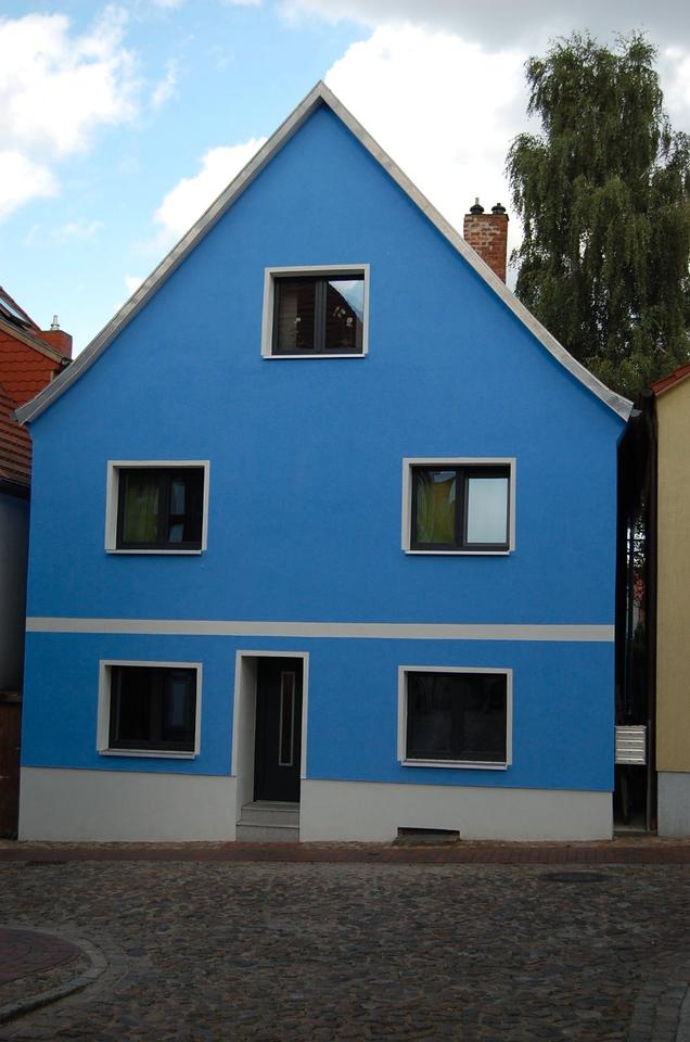 Thumbnail-1-Zimmer-Wohnung ab 01.05.2026