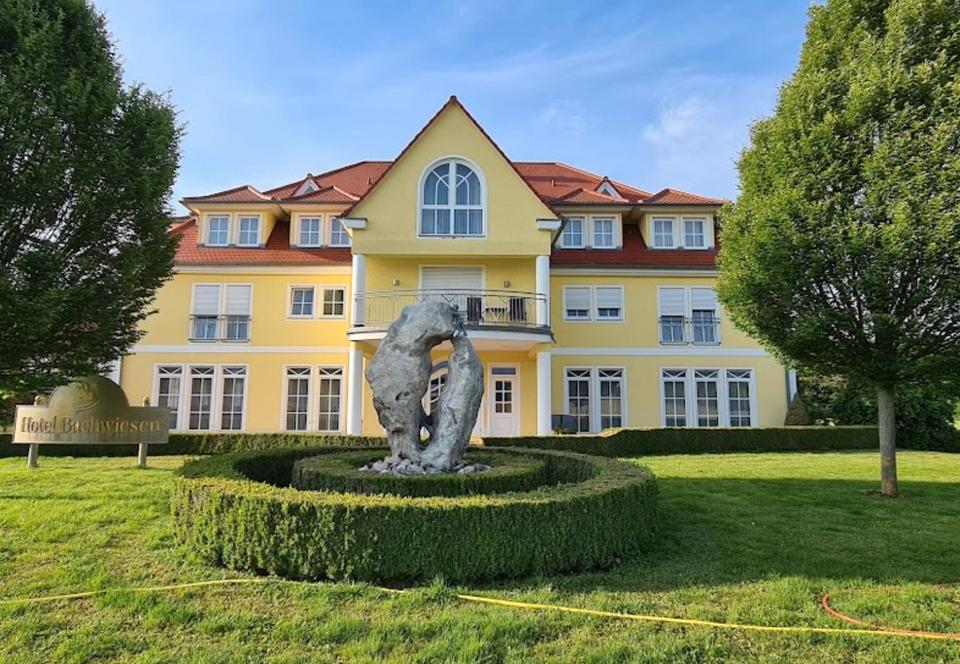 Thumbnail-2-Zimmer Wohnung mit Balkon