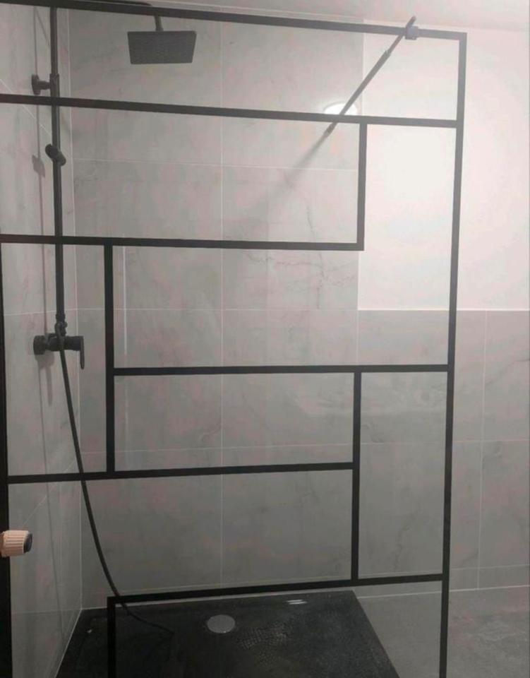 Thumbnail-Wohung in Dillingen Saar