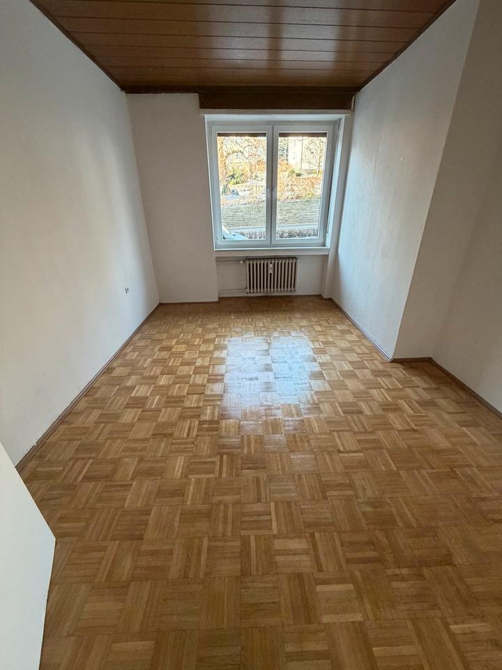 Thumbnail-Wohnung 55qm in Hagen