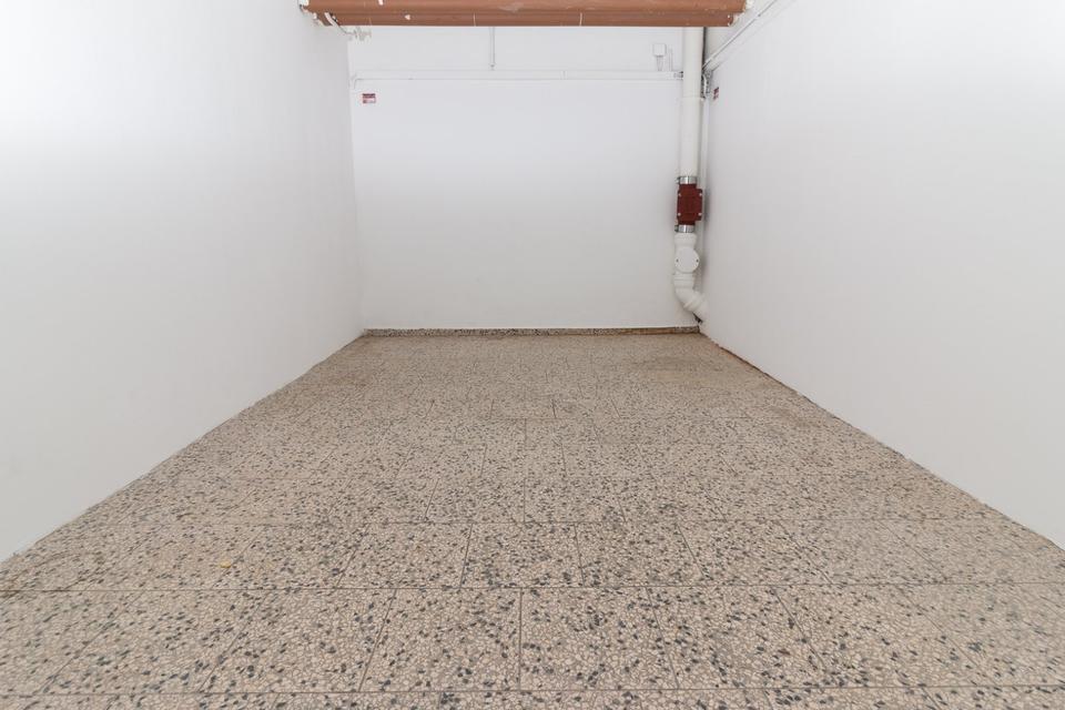 Thumbnail-ca. 25,10 qm großer Lagerraum für 5,50€qm