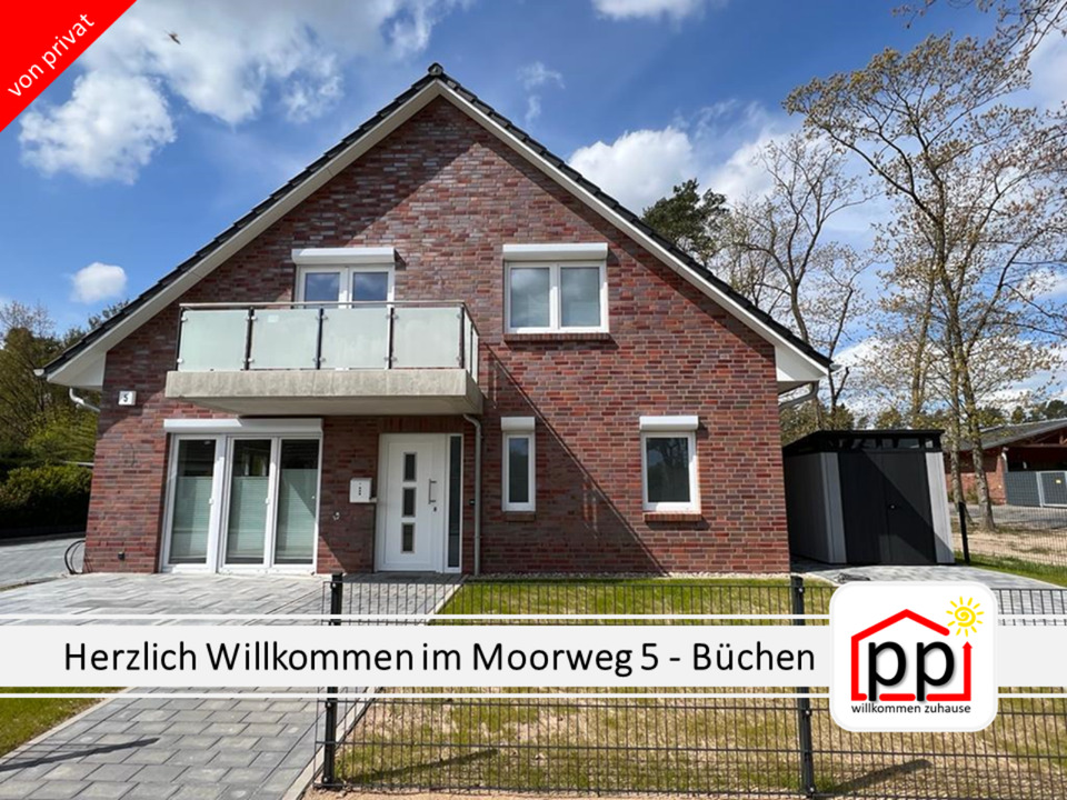 Thumbnail-2 Zimmer Dachgeschosswohnung