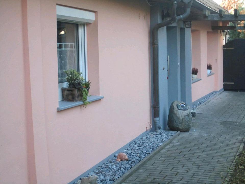 Thumbnail-Einfamilienhaus mit Deisterblick und Pool = keine Makler!!!