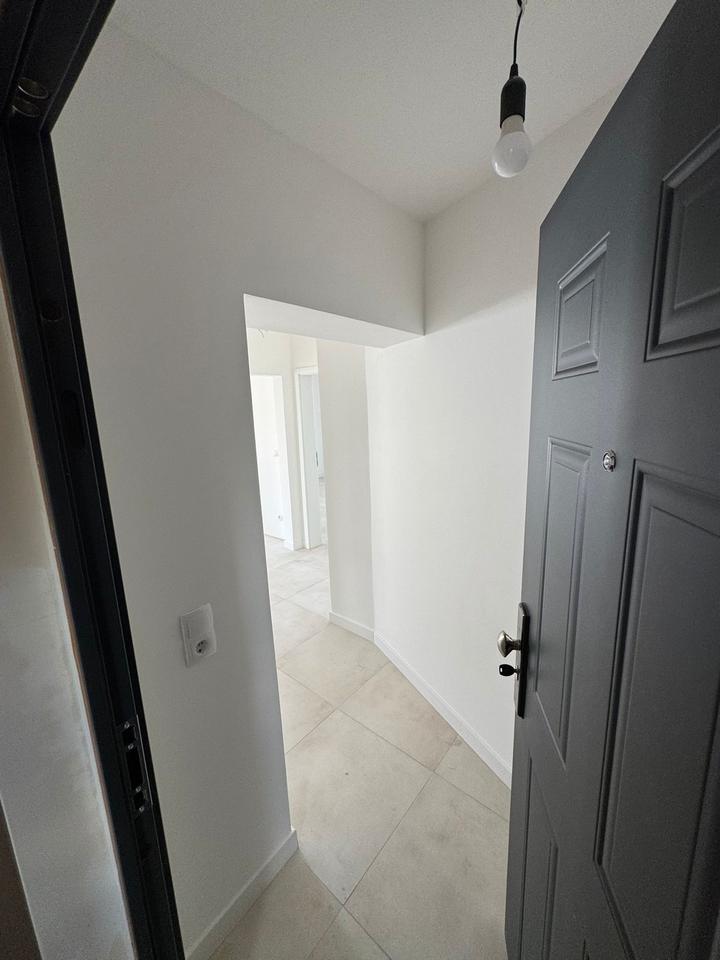 Thumbnail-NEU!! saniertrenoviert 2-Zimmer Wohnung mit FBH