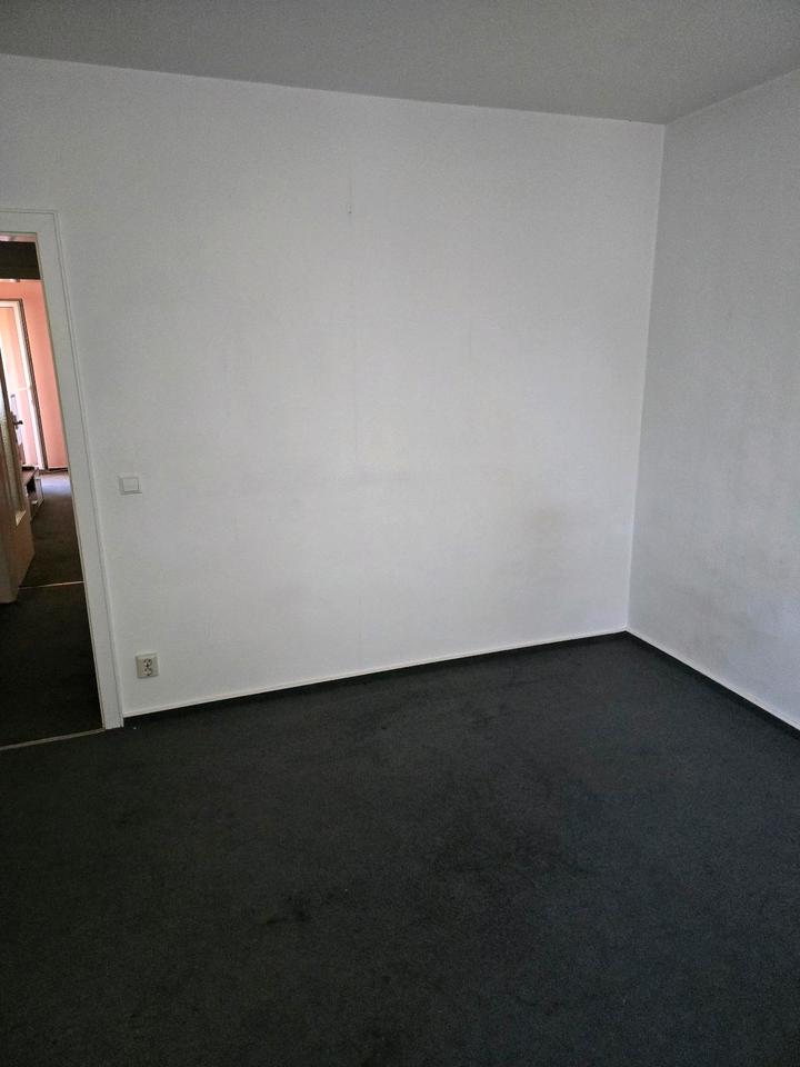 Thumbnail-Zimmer in 2er WG